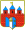 Herb Bydgoszczy